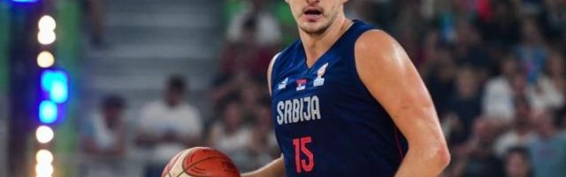 开云体育网站-【欧锦赛球员观察③】瓦兰力挽狂澜 字母哥撕碎标签