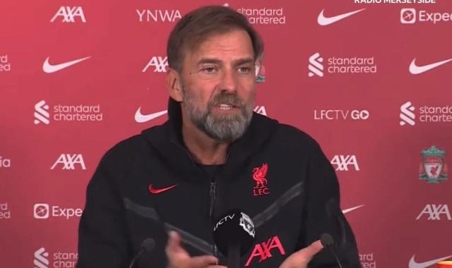 开云体育电脑版-渣叔对记者发飙：跟我5999场发布会，就问这种问题？