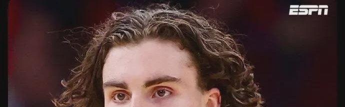 1亿高大控卫诞生！没了，勇士交易没了......