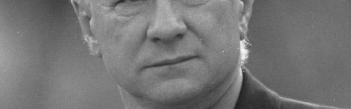 开云体育网页版-前山东泰山主帅鲍里斯去世享年85岁，曾自荐执教国足|外媒|鲍里斯·伊格纳季耶夫|俄罗斯|俄罗斯国家队|山东鲁能泰山队_新浪体育_新浪新闻