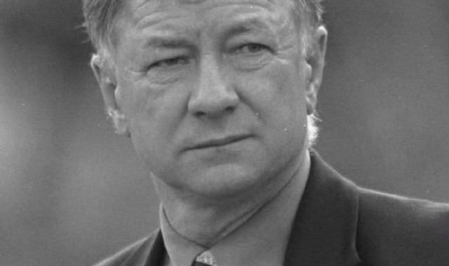 开云体育网页版-前山东泰山主帅鲍里斯去世享年85岁，曾自荐执教国足|外媒|鲍里斯·伊格纳季耶夫|俄罗斯|俄罗斯国家队|山东鲁能泰山队_新浪体育_新浪新闻