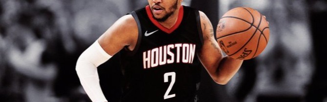 开云体育官方入口-告别全华班！欠薪四川男篮签NBA落选秀庞兹 何时登场未知