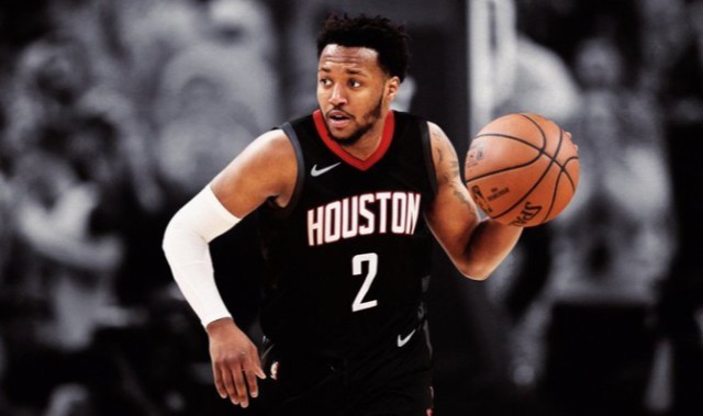 开云体育官方入口-告别全华班！欠薪四川男篮签NBA落选秀庞兹 何时登场未知