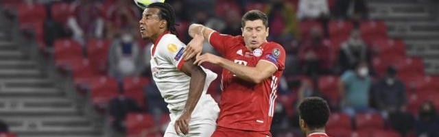 开云体育官方入口-梁宏业：巴萨卖身买球员太败家了吧，不卖身不行吗？