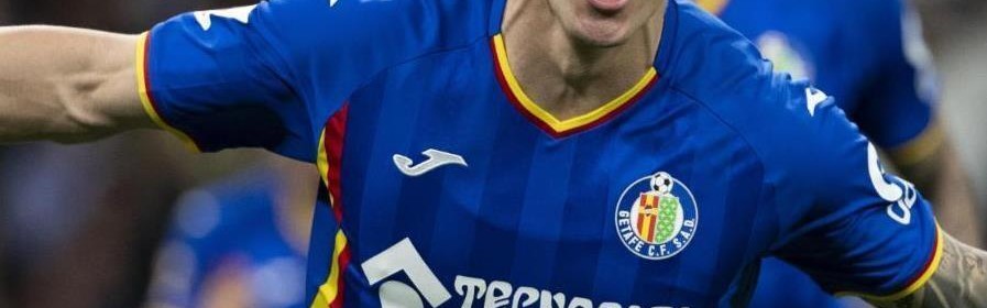 开云体育入口-失道者寡助！皇马遭遇同城小老弟羞辱，爆冷输球创造多项耻辱纪录