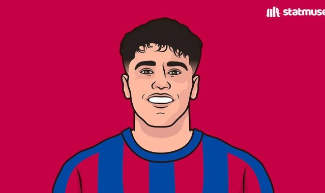 开云体育电脑版-库巴西欧冠已2次吃到红牌追平佩佩，出场次数比后者少了94场