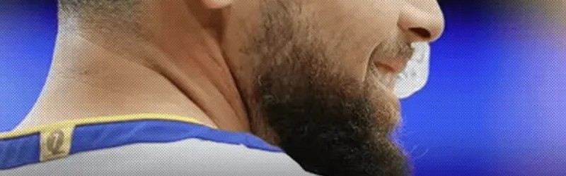 开云体育登录-Amick：斯蒂芬-库里计划在下周一对阵火箭的比赛中复出