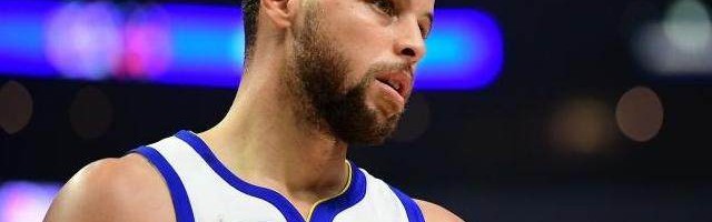 开云体育入口-致命软肋几乎无解 勇士急需怀斯曼与格林回归驰援