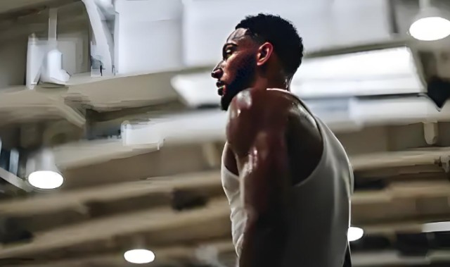 开云体育官网-狼还能来吗？状元郎真的走到头了吗？