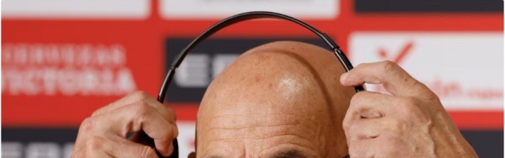 开云体育网站-阿斯：西班牙协商6月世界杯前与中国踢热身赛！上次交手还是2012