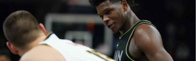 开云体育网站-ESPN百大球星25-11 哈登11小卡12巴特勒17布朗22