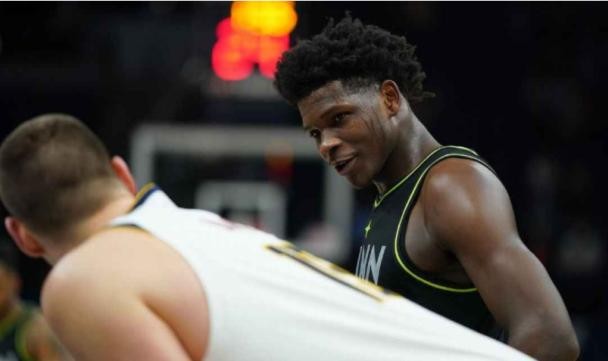 开云体育网站-ESPN百大球星25-11 哈登11小卡12巴特勒17布朗22