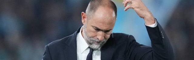 开云体育电脑版-【观点】不把人当人，阿涅利家族的报应还没完