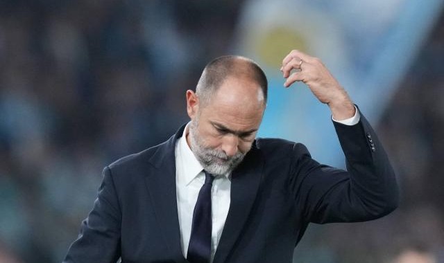 开云体育电脑版-【观点】不把人当人，阿涅利家族的报应还没完