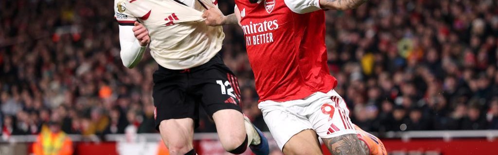 开云体育登录入口-体坛联播｜阿森纳0比0利物浦，皇马力克马竞晋级西超杯决赛