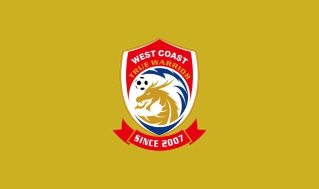 开云体育网页版-西海岸新赛季大名单：梅米舍维奇5号、雷森德23号、巴拉克18号