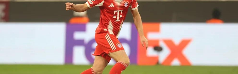 开云体育电脑版-凯恩澄清赛后为对手签名：找我签名的并非球员，只是工作人员