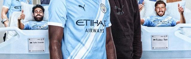 开云体育网页版-格伊加盟曼城！利物浦球迷彻底破防 痛批管理层不可原谅