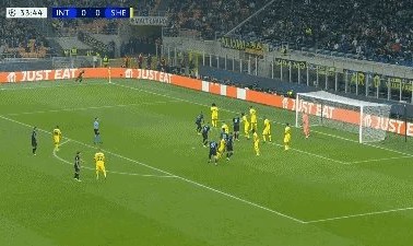 开云体育官方入口-【欧冠】哲科比达尔互送传射 国际米兰3比1警长