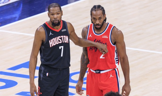 开云体育网站-还有机会吗？杜兰特、伦纳德和巴特勒生涯至今最高分还未突破60分