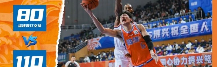 开云体育网站-G18赛后 | 差距为尺，聚力前行