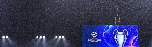 开云体育官网-欧冠逐出欧超队让拜仁多特还魂？律师证明不可行