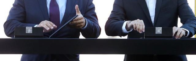 开云体育电脑版-【问答】巴萨丢给哈维的是怎样的烂摊子？