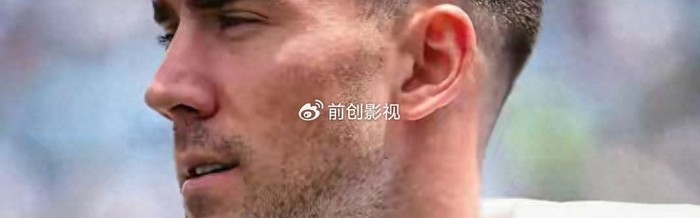 开云体育官方入口-免签大馅饼？巴萨盯上尤文神锋，2200万年薪他敢要，巴萨敢给吗|巴塞罗那|尤文图斯|中锋|弗拉霍维奇|转会_新浪体育_新浪新闻