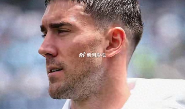 开云体育官方入口-免签大馅饼？巴萨盯上尤文神锋，2200万年薪他敢要，巴萨敢给吗|巴塞罗那|尤文图斯|中锋|弗拉霍维奇|转会_新浪体育_新浪新闻