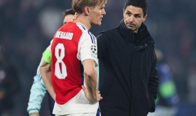 一夜之间，阿森纳对手发生两大变化，主帅换人，主力缺席