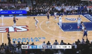 开云体育官方入口-KD满负荷驱动篮网 近十战场均40分钟绝非长久之计