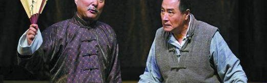 开云体育电脑版-穆里尼奥兴衰史（60）：《孤注一掷》的影帝