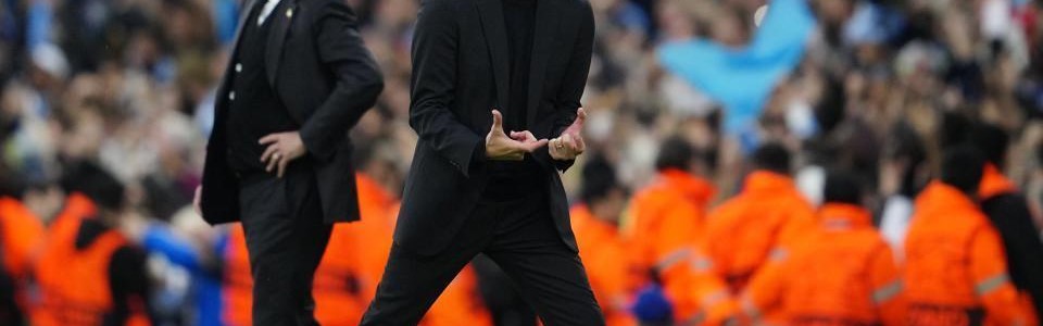 开云体育官网-2020年来英超BIG 6主帅名单！切尔西换了8名教练 最短执教仅两天