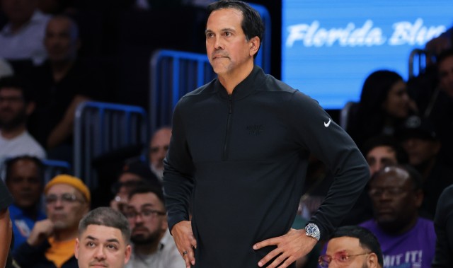 开云体育官方入口-斯波：我们要充分利用两天的休息时间 让大家都好好休息