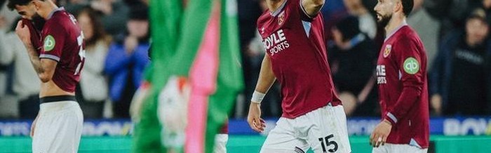 开云体育网页版-客平保级队夺冠无望！在战术和战绩之间 瓜迪奥拉固执选择了前者|曼城|哈兰德|阿森纳|皇家马德里|西汉姆联_新浪体育_新浪新闻