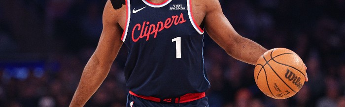 开云体育网站-快船加时121-117险胜猛龙 球员评价：5人优秀，3人及格，3人低迷|洛佩斯|多伦多猛龙队|洛杉矶快船队|伊维察·祖巴茨|詹姆斯·哈登_新浪体育_新浪新闻