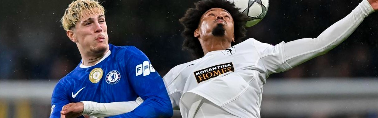 开云体育网站-第78分钟绝杀！英超豪门险胜，挤进欧冠晋级区，巴萨曼城掉出前8