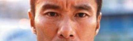 开云体育电脑版-土帅的寒冬④：日国脚成榜样 中日足球差距越来越大