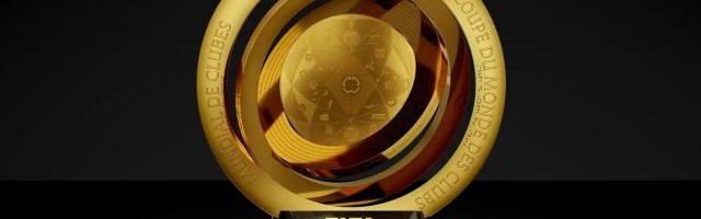 开云体育网页版-2025世俱杯分档：曼城、皇马、拜仁、巴黎第一档