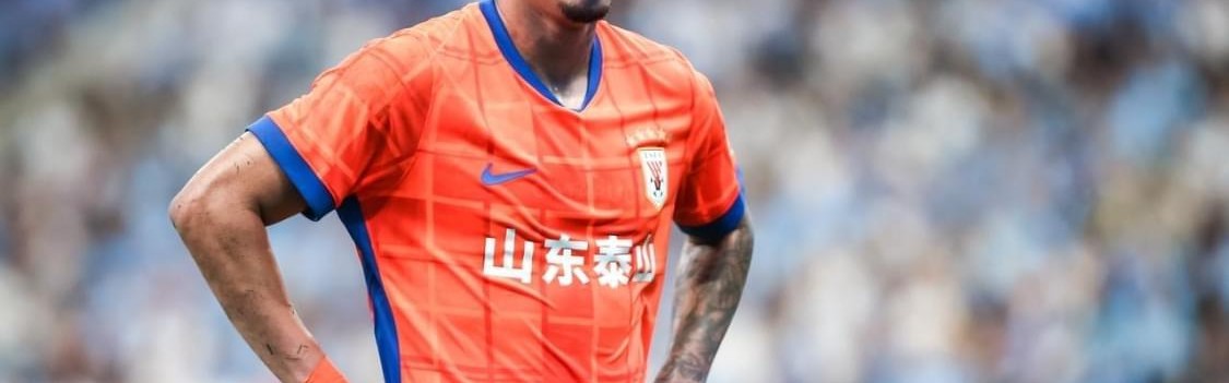 开云体育入口-泰山对铁人的比赛会赢？原因是球队负分起步，球员知道只能拿三分