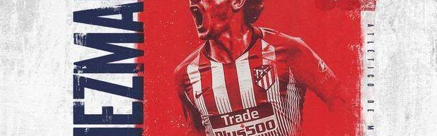 【西甲夏窗总结】三强全面弱化？后排诸强看点多多！