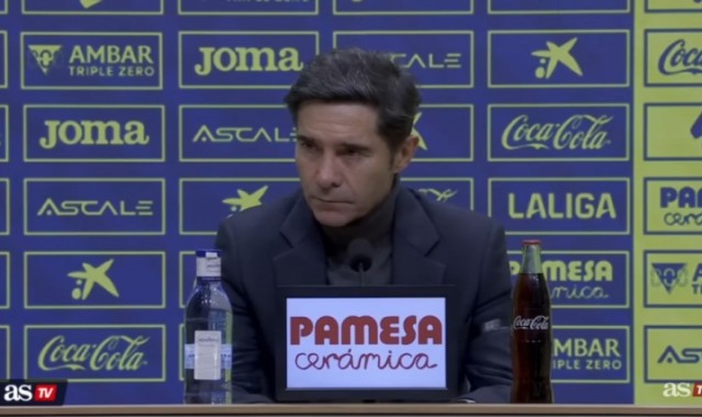 开云体育网页版-黄潜主帅：姆巴佩打进了一个几乎不可能的进球，因为当时没有空间