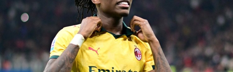 开云体育网页版-记者谈米兰训练情况：莱奥、加比亚等人和青年队进行了1场友谊赛