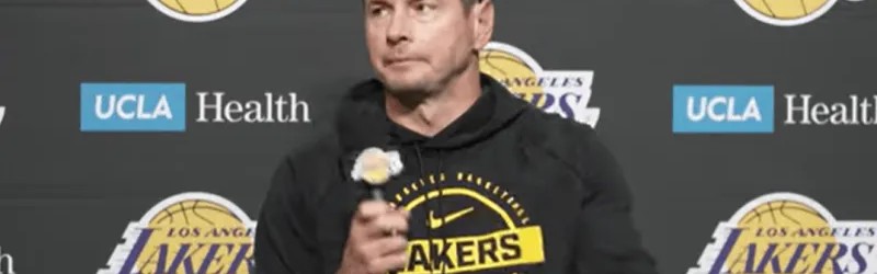 开云体育网页版-雷迪克：造犯规是能力体现，乔丹科比场均罚球都是10次以上