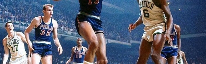 开云体育登录入口-NBA史上最成功的重建，从倒数第一到夺冠，只用一年时间！|凯尔特人|明尼苏达森林狼队|俄克拉荷马雷霆队|波士顿凯尔特人队|丹尼-安吉_新浪体育_新浪新闻