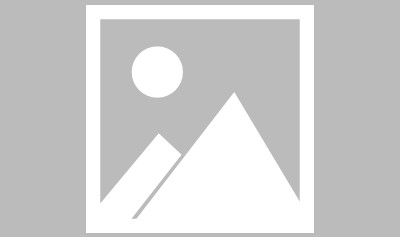 开云体育电脑版-【早报】实力退步了，退到十年前了