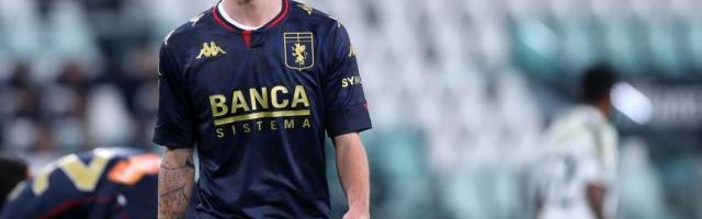 开云体育官网-【观察】从泽诺尼到罗韦拉 亚平宁豪强做账艺术简史