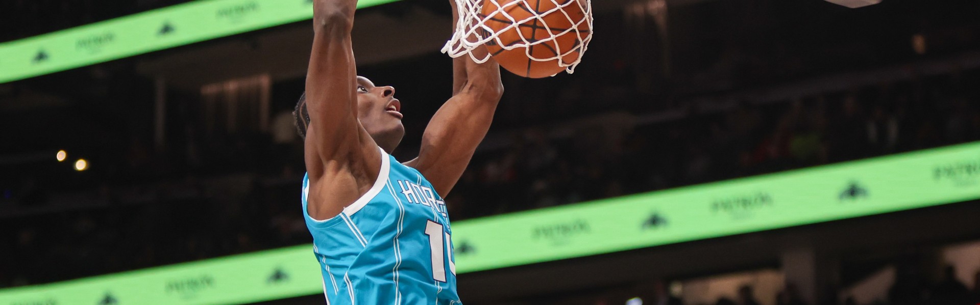 开云体育入口-大胜绿军！迪亚巴特：强硬的身体对抗&amp;冲击篮下让我们占据上风