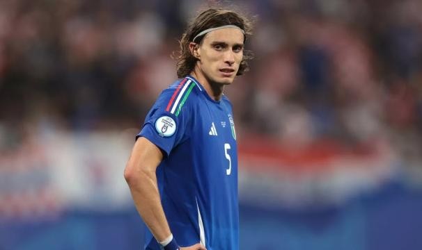 开云体育官网-阿森纳5000万报价卡拉菲奥里，博洛尼亚只得一半？