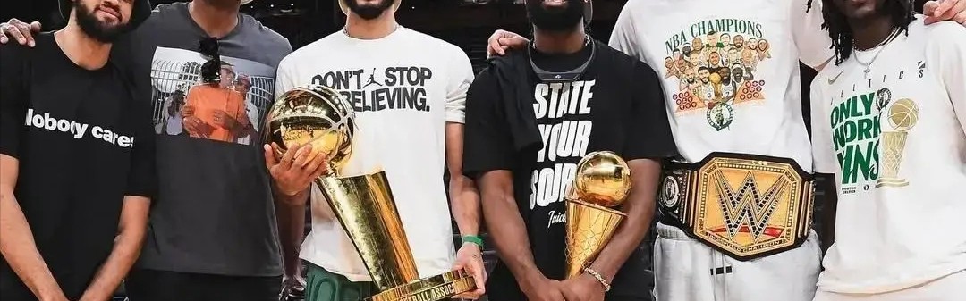 近26支冠军球队，得分前二数据对比：哪几年才是真正的单核夺冠？